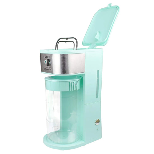 Home Kitchen Cold Iced Coffee & Tea Maker Brew Machine