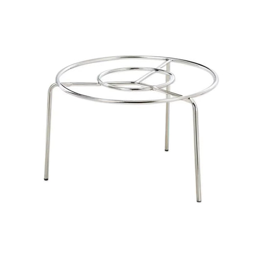 Air Fryer Special Grill round Hanging Skewers Rack Home Kitchen Outdoor Stainless Steel Grill