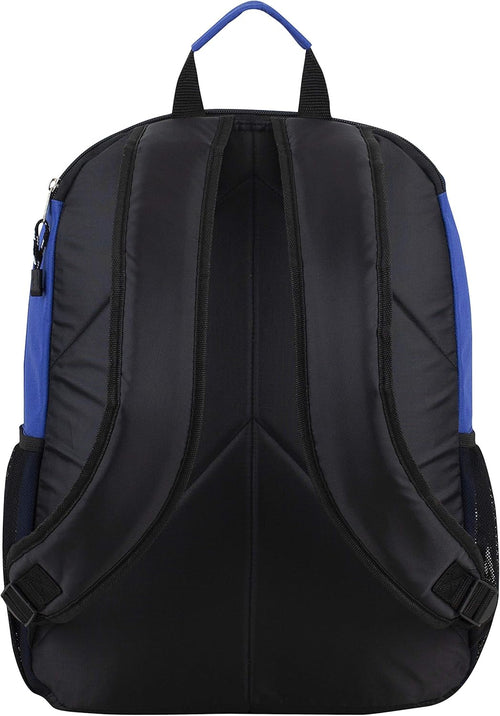Tech Backpack