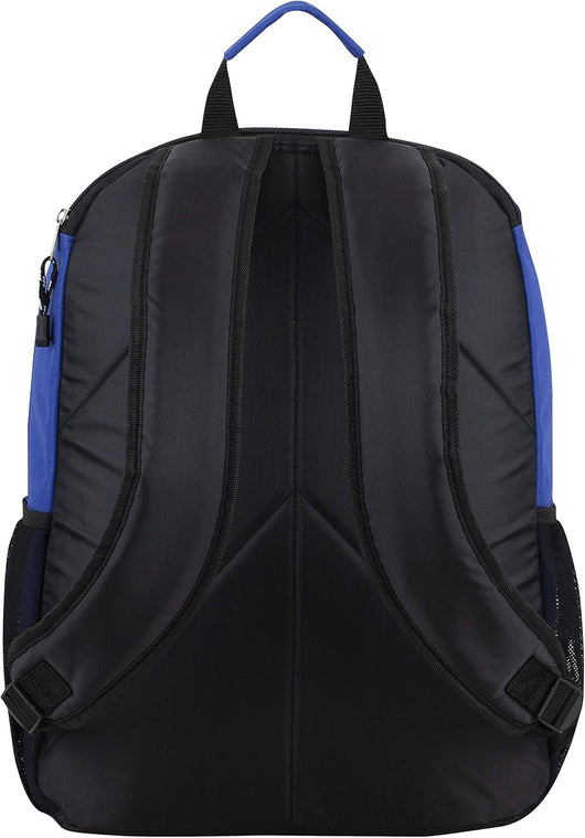 Tech Backpack