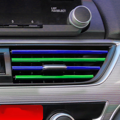 Bright Bar Car Accessories