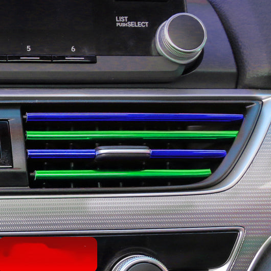 Bright Bar Car Accessories