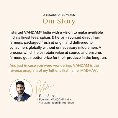 , Assorted Tea Sampler (15 Different Variety in Individually Wrapped Pyramid Tea Bags) Long Leaf Premium Teas I Teas Gift Set I Ideas for Tea Lovers | Gifts for Women & Men