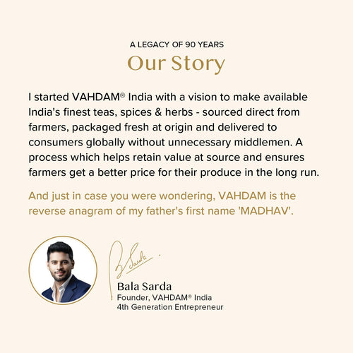 , Assorted Tea Sampler (15 Different Variety in Individually Wrapped Pyramid Tea Bags) Long Leaf Premium Teas I Teas Gift Set I Ideas for Tea Lovers | Gifts for Women & Men