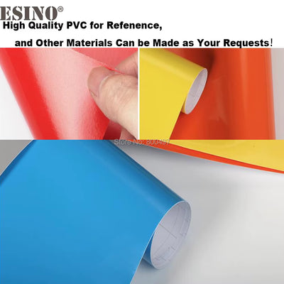 New Styling Universal Design Stripe Car Hood Covers Vinyl Racing Sports Decal Head Car Sticker Car Accessories