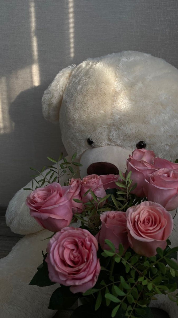 Feature product image