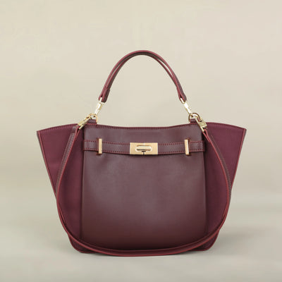 2026 New Niche Luxury Designer Shoulder Crossbody Armpit Bag Head Layer Cowhide Leather Ladies Fashion Large Capacity Bag