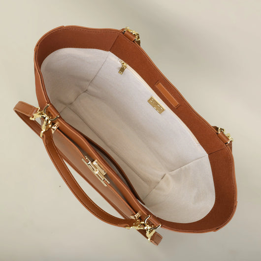 2026 New Niche Luxury Designer Shoulder Crossbody Armpit Bag Head Layer Cowhide Leather Ladies Fashion Large Capacity Bag