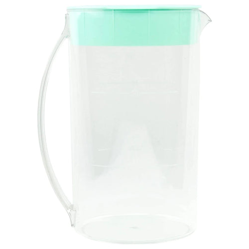 Home Kitchen Cold Iced Coffee & Tea Maker Brew Machine