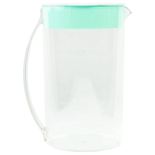 Home Kitchen Cold Iced Coffee & Tea Maker Brew Machine