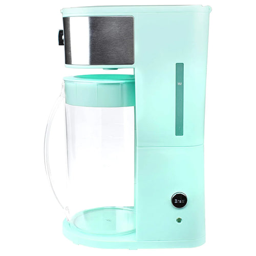 Home Kitchen Cold Iced Coffee & Tea Maker Brew Machine