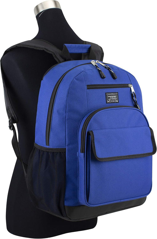 Tech Backpack