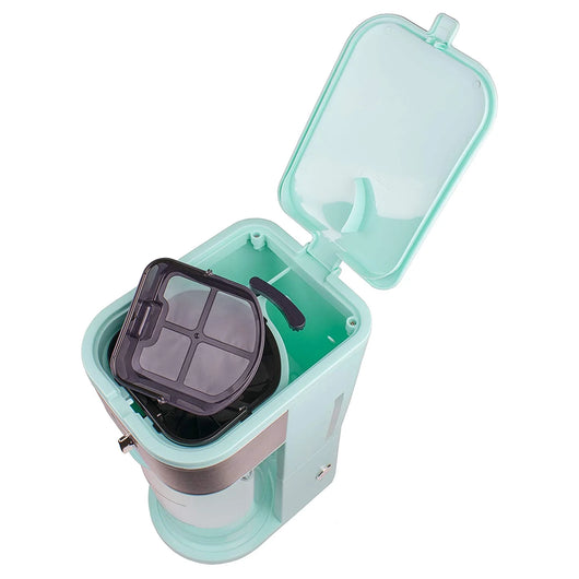 Home Kitchen Cold Iced Coffee & Tea Maker Brew Machine